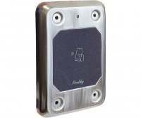ProxWay PW-101A-Multi BLE антивандальный считыватель Proximity