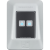 CARDDEX AG-02