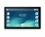 CTV-M4108AI (черный)