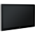 CTV-M4108AI (черный)