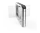 Oxgard Praktika T-06-CM-2R-1200 (Mifare)