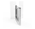Oxgard QL-05-GCMT-2R-660/900 (EM-Marine)