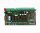 CAME 3199ZBK-E