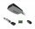 CAME V13DMS+V0682 COMBO (V13DMS2.7 KIT) (комплект)