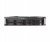 Trassir NeuroStation 8800R/128-S/4 RAID