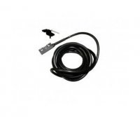 CAME 119RIA059