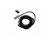 CAME 119RIA059