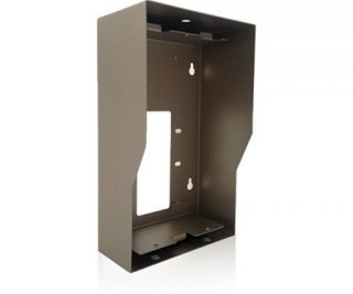 BAS-IP BR-AV2 фото