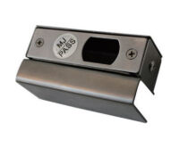 TEMID (Zkteco) CB-100BD