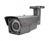 MDC-AH6290TDN-42H
