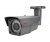 MDC-AH6290TDN-42H