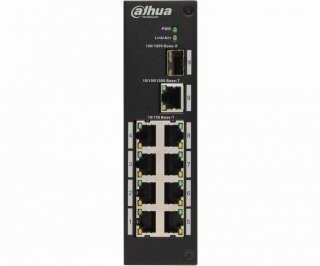 Dahua DH-PFS3110-8T фото