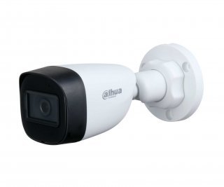 Dahua DH-HAC-HFW1200CP-0360B-S5 фото