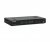Infinity VRF-UHD1628M