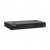 Infinity VRF-UHD1628M