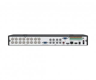 Infinity VRF-UHD1628M фото