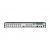 Infinity VRF-UHD1628M