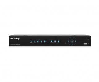 Infinity VRF-UHD1628M фото
