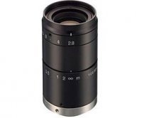 Tamron 23FM50SP