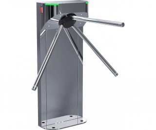 Ростов-Дон Т83М1 STEP10 (Штрихкод правосторонний) нерж (0335-03) фото Ростов-Дон Т83М1 STEP10 (Штрихкод правосторонний) нерж (0335-03) фото