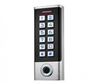 AccordTec AT-FR100EM фото