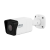 RVi-2NCT2369 (2.7-13.5)