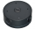RVi-3BMB2