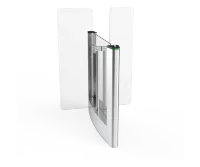 Oxgard QL-05-GCMT-2R-660/900 (Mifare)