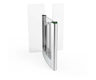 Oxgard QL-05-GCMT-2R-660/900 (Mifare) фото