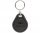 Smartec ST-PT011MF-GR