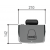 CAME V13DMS+V0683 COMBO (V13DMS3.25KIT) (комплект)