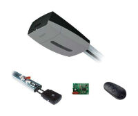 CAME V13DMS+V0683 COMBO (V13DMS3.25KIT) (комплект)