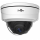 Smartec STC-IPM3509A/1 rev.3 Estima