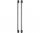 Smartec ST-PD112BB-MC