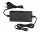Smartec ST-PS103DAL-BK
