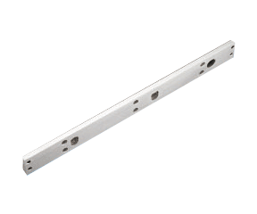 AccordTec LM-187AS фото