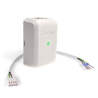 Болид RS232-TTL фото
