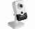 HikVision DS-2CD2443G0-IW (2.8mm)