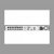 HikVision DS-7608NI-I2/8P