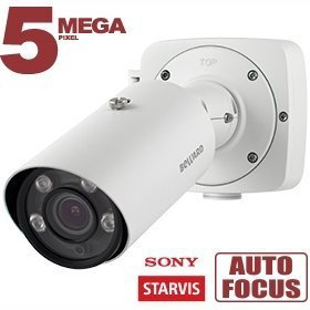 Beward SV3210RBZ фото Beward SV3210RBZ фото