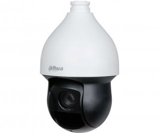 Dahua DH-SD59232-HC-LA фото