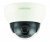 Samsung Wisenet HCD-7010R