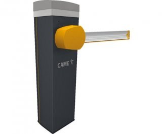 CAME GARD PX 4 KIT фото