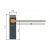 CAME GARD PX 4 KIT