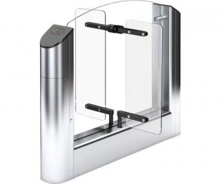 Praktika PT-04-CMK-900 (Сфинкс Е-300, EM-Marine) фото