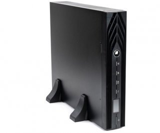 Бастион SKAT-UPS 1500 RACK исп.E фото