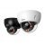 Dahua DH-IPC-HDBW2249EP-S-IL-0360B