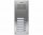 Commax DR-6UM