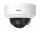 Smartec STC-IPM5506A/1