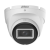 Dahua DH-HAC-T2A21P-U-IL-0280B